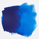 Aquarylic Color - Royalblau