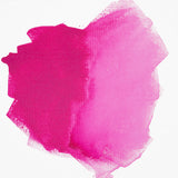 Aquarylic Color - Magenta