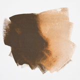 Aquarylic Color - Chocolate Brown