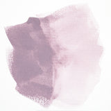 Aquarylic Color - Lilac