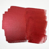 Aquarylic Color - Pearlescent Red