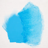 Acrylfarbe - Coelinblau