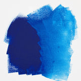 Acrylfarbe - Royalblau