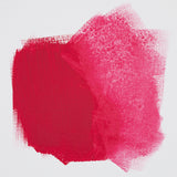 Acrylfarbe - Chinacridon Rot