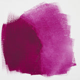 Acrylfarbe - Chinacridon Violett