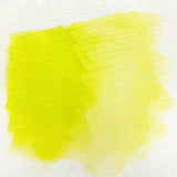 Acrylfarbe - Chartreuse