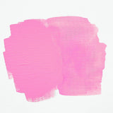 Chalk Paint - Magenta