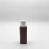 Acrylfarbe Rot- und Magentatöne 50 ml