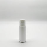 Kreidefarbe 50 ml