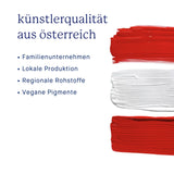 Aquarylic Color - Kobalttürkis