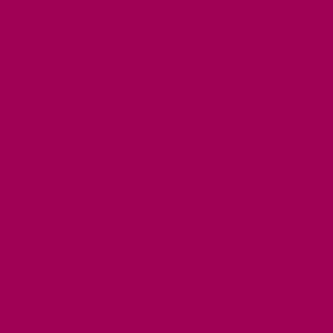 Aquarylic Color Chinacridon Magenta