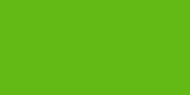 Aquarylic Color Lindgrün