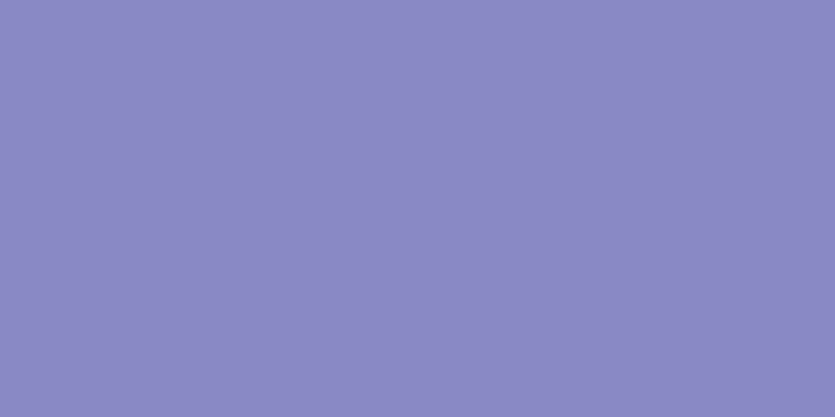 Acrylfarbe Lavendel